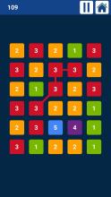 Numbers Planet: Games and Puzzles截图4