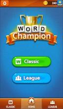 Word Champion截图1