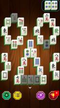 Mahjong Flower 2019截图4