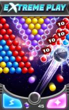 Bubble Shooter! Extreme截图5