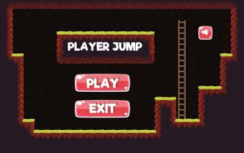 Player Jump截图2