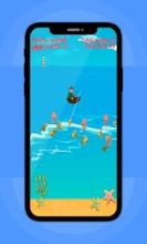 Catch My Fish - Game截图4