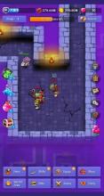 Idle Dungeons截图4