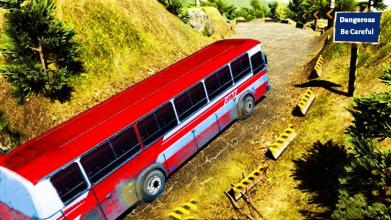 Bus Simulator   Bus Simulator Games截图2