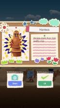 Dig! Dig! HANIWA!截图2