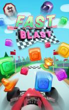 Fast Blast截图1