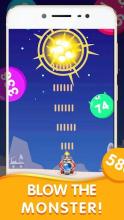 Mountain Gun: Pop Balls截图4