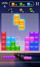 Block Puzzly截图5