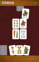 Scopa!截图5