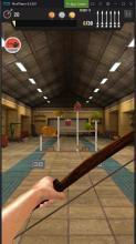 Arrow Shooter Archer Territory截图3