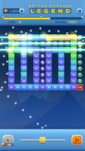 Bricks Breaker Legend截图3