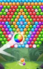 Bubble Shooter Wizard截图3