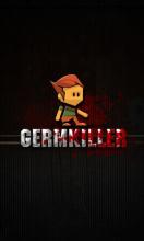 Germkiller: Game for Kids,Fun截图5