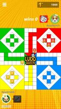 Ludo Queen™截图4