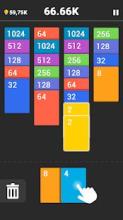 Numbers - classic number puzzle game截图3