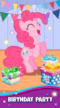 My little pony bakery story截图1