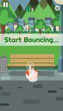 Don't Stop Bouncing!截图1