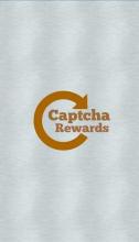 Captcha Rewards截图1