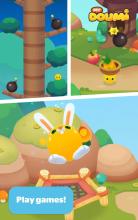 My Doumi  Virtual Pet Game截图3