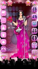 Dress Up Games Free截图3