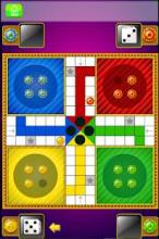 LUDO Times截图2