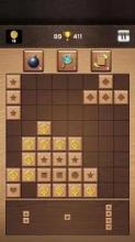 Wood Block Match截图5