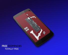 Dominoes ( Domino )截图1