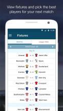 EPL Manager Fantasy截图3