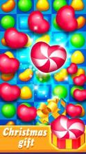 Candy Original截图5