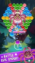 Bubble Fairy截图5