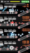 Idle Factory Empire截图4