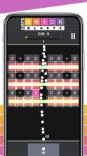 Swipe Brick Blast2截图2