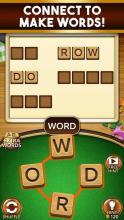 Word Addict - Word Games Free截图1