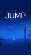 Lets Jump截图1