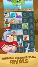 Clash Rider - Clicker Tycoon截图3