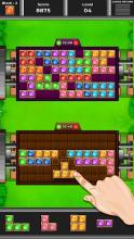 Puzzle Express - Block Puzzle截图2