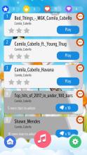 Havana Piano  Best Piano Tiles Master截图3