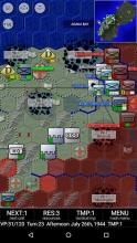 Battle of Guam 1944 (free)截图1