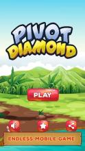 Pivot Diamond截图4