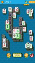 Mahjong Genius Club  Golden Dragon截图3