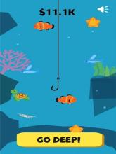 Go Fish Master截图4