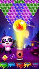 Bubble Shooter  Panda Pop 2019截图1