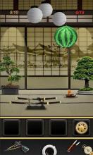 100 Doors: World of puzzles截图2