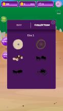 Idle Car Evolution Clicker Game截图3