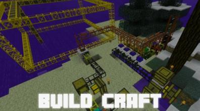 Build Craft 2 : Adventure & Exploration截图4