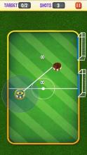 Football Pool City:Football Games截图3