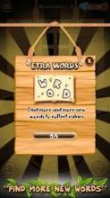 Word World - Word Connect截图2