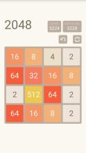 2048 Original截图5