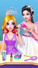 Princess Beauty Salon截图3