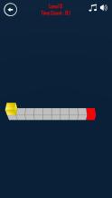 B Cubed : Roll the Block截图3